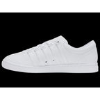 K-swiss CLASSIC 66 NXT WHITE/WHITE-M sneakers (04593-101-M) K- Swiss