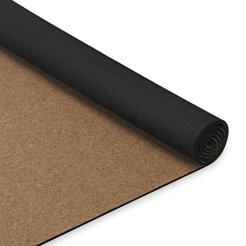 Gaiam 62904 yoga mat Accessories/Training equipment Your Sports Performance
