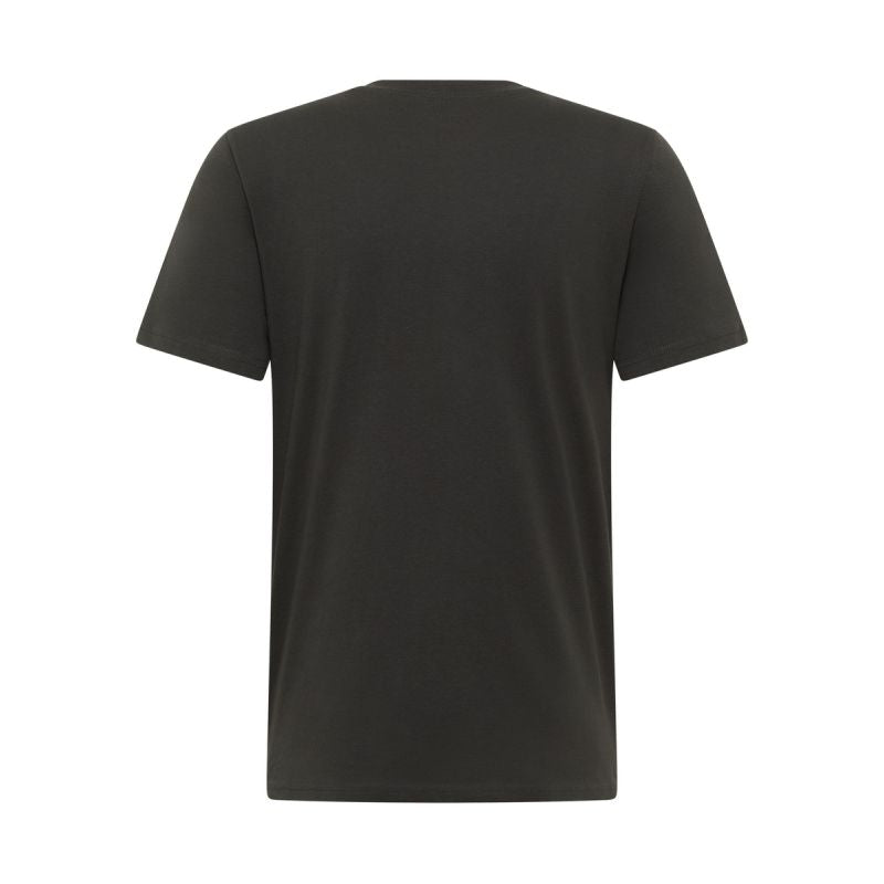 Mustang men's t-shirt AUSTIN 1017772 4088 Mustang