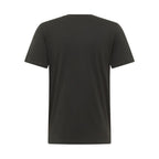 Mustang men's t-shirt AUSTIN 1017772 4088 Mustang