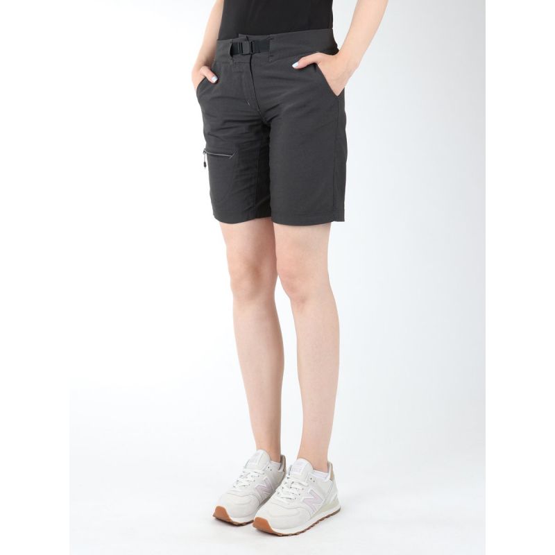 Salomon minim short W 359428 shorts Clothing/Outdoor/Salomon Your Sports Performance