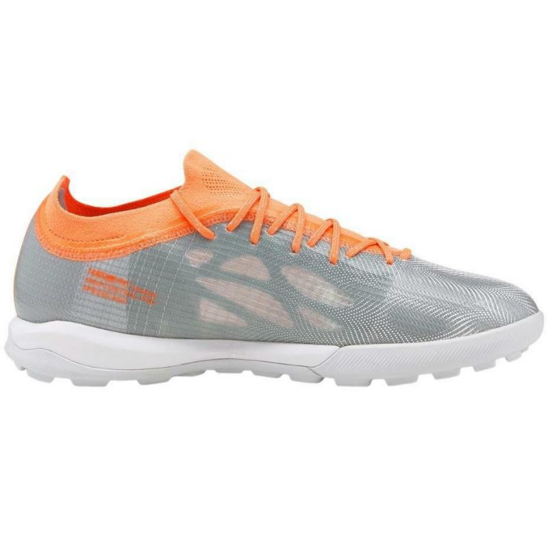 Puma Ultra 1.4 Pro Cage TF 106721 01 shoes In preparation Your Sports Performance