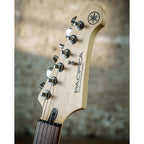 Yamaha Pacifica 112J BL MKII - Electric Guitar Gitary/Gitary elektryczne Your Sports Performance