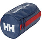 Helly Hansen HH WASH BAG 2 68007 584 In preparation Your Sports Performance