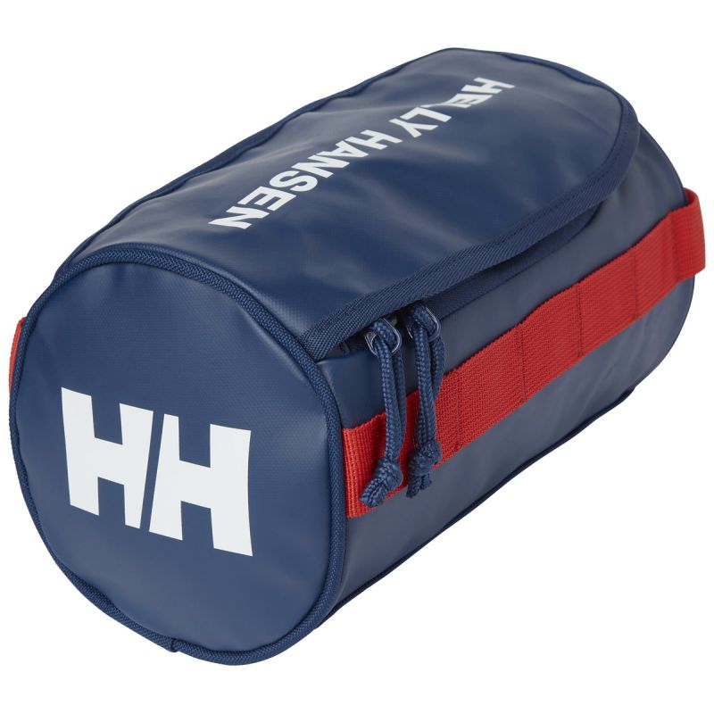 Helly Hansen HH WASH BAG 2 68007 584 In preparation Your Sports Performance