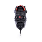 Hockey skates Tempish Crox.XM 13000002162 Accessories/Skating Your Sports Performance