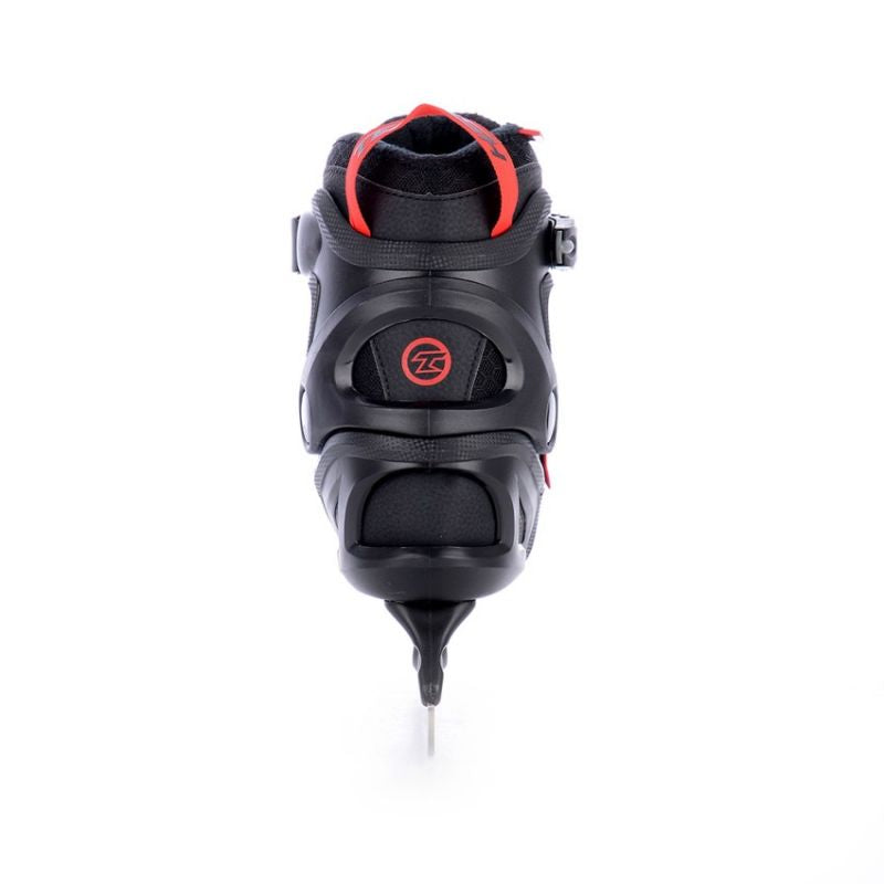 Hockey skates Tempish Crox.XM 13000002162 Accessories/Skating Your Sports Performance