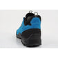 Aku Nativa Gore-tex M 628675 shoes Footwear/Outdoor/Aku Your Sports Performance