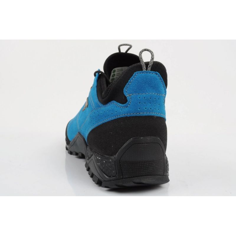 Aku Nativa Gore-tex M 628675 shoes Footwear/Outdoor/Aku Your Sports Performance