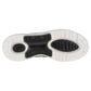 Skechers Go Walk Arch Fit Unify 124403-BKW Black 35 In preparation Your Sports Performance