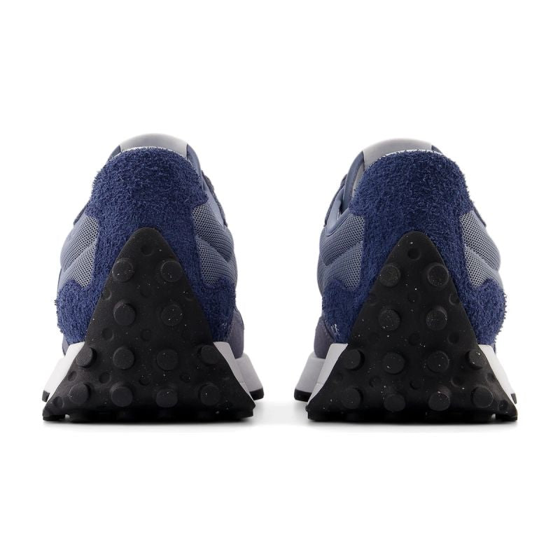 New Balance U327MA shoes Footwear/Lifestyle New Balance