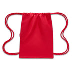Nike Heritage DC4245-657 Backpack Accessories/Sachets / Belts / Bags Nike