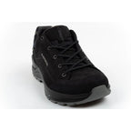 Lowa Men's Renegade EVO GORE-TEX Sports Leather Hiking Shoes