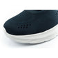 Fila men's Spectris sports shoes sneakers comfortable fashionable blue Fila
