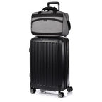 Meteor Lokman Bag 16886 Accessories/Bags/Other bags Your Sports Performance