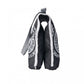 Tempish Skate Bag New 102000172043 Accessories/Bags/Other bags Your Sports Performance