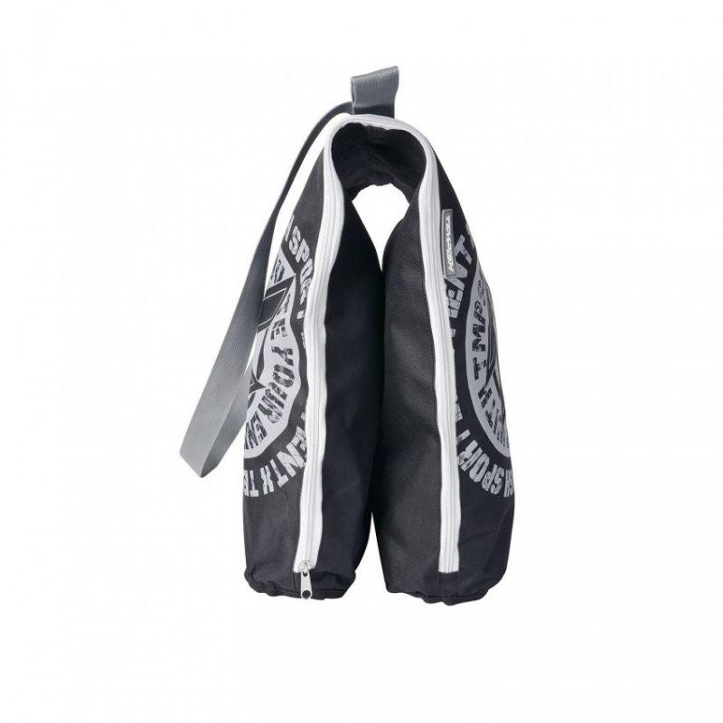 Tempish Skate Bag New 102000172043 Accessories/Bags/Other bags Your Sports Performance