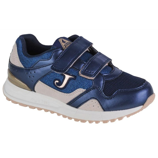 Shoes Joma 6100 Jr 2303 J6100S2303V Footwear/Lifestyle/Joma Joma