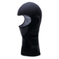 Magnum Tigre balaclava - Seamless 92800209041 Clothing/Multisport/Magnum Your Sports Performance