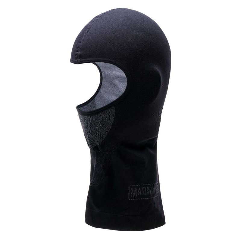 Magnum Tigre balaclava - Seamless 92800209041 Clothing/Multisport/Magnum Your Sports Performance