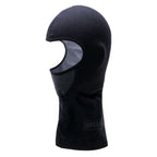 Magnum Tigre balaclava - Seamless 92800209041 Clothing/Multisport/Magnum Your Sports Performance