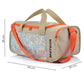 Meteor Nanuq 16895 fitness bag Accessories/Bags/Other bags Your Sports Performance