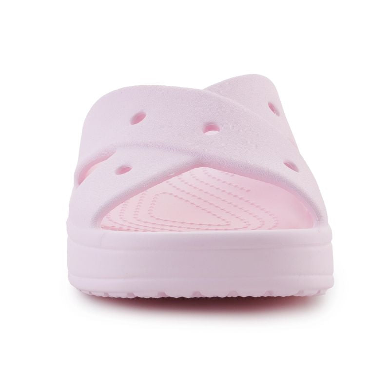 Crocs Classic Womens Cross Strap W 210840-6ZW flip-flops Footwear/Lifestyle/Crocs Crocs