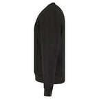 Canadian Peak GANTEAK BLACK RM MEN 317 sweatshirt (RBMWY4881H/CP-NOIR) Canadian Peak
