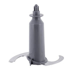 BRAUN MQ9195XLI Hand Blender