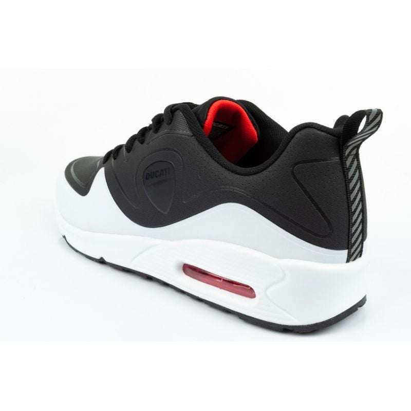 Ducati M DS414-21 shoes Footwear/Lifestyle/Ducati Your Sports Performance