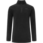 VIKING Arcto Set Polartec men's underwear size M black Odzież militarna/Bielizna termoaktywna Your Sports Performance