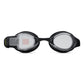 FORM Smart Swim 2 - smart swimming goggles Pływanie/Akcesoria Your Sports Performance