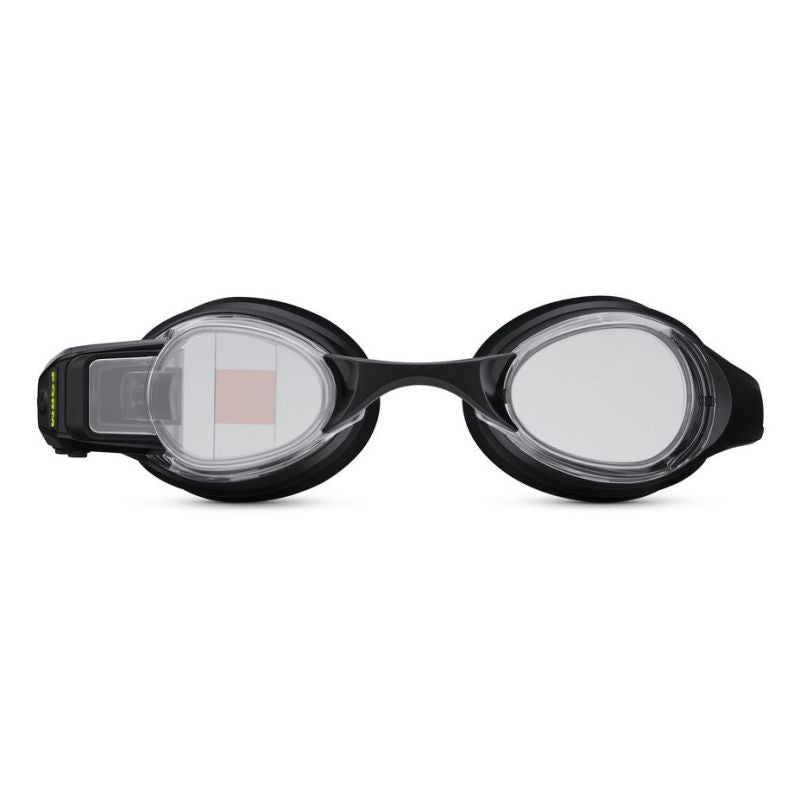 FORM Smart Swim 2 - smart swimming goggles Pływanie/Akcesoria Your Sports Performance