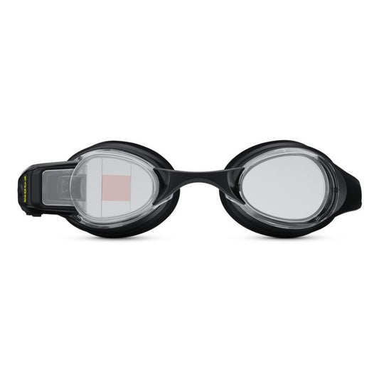 FORM Smart Swim 2 - smart swimming goggles Pływanie/Akcesoria Your Sports Performance
