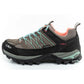 CMP Rigel W 3Q54456 01PR Shoes Footwear/Outdoor/CMP Your Sports Performance