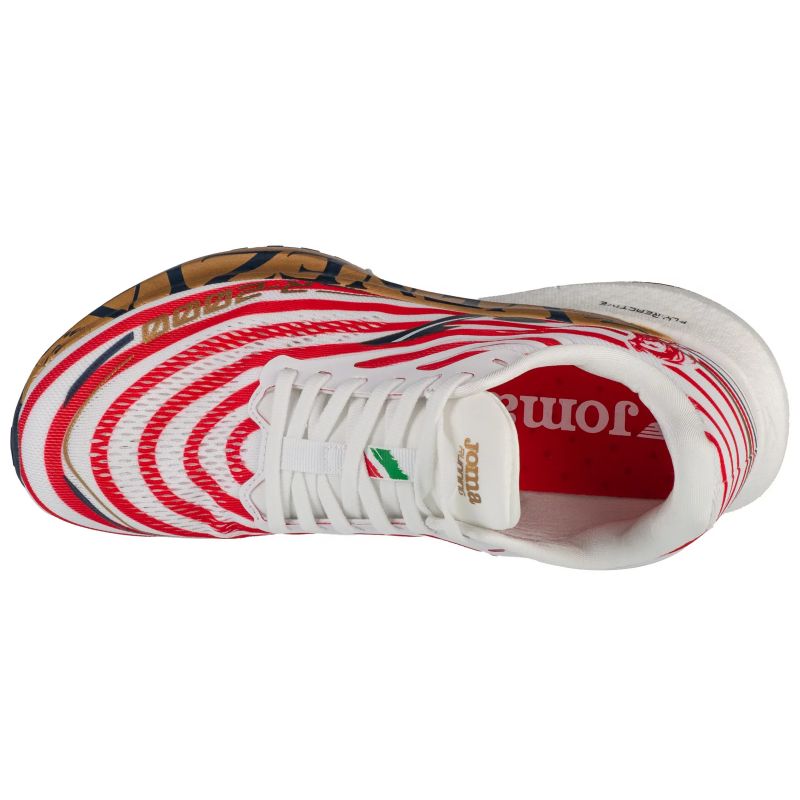 Joma R.2000 2402 M RR200W2402 Running Shoes Footwear/Running/Men/Joma Joma