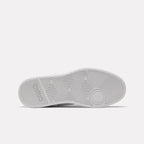 Reebok COURT ADVANCE women's sneakers (100010633)