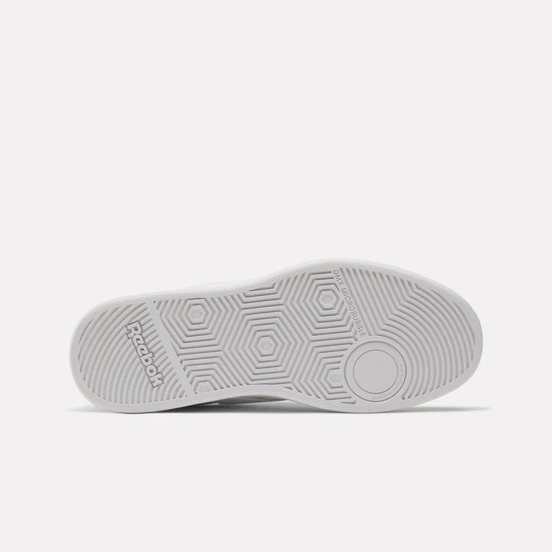 Reebok COURT ADVANCE women's sneakers (100010633)