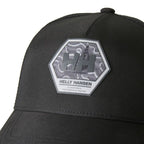 Helly Hansen HP CAP 67653 982 Helly Hansen
