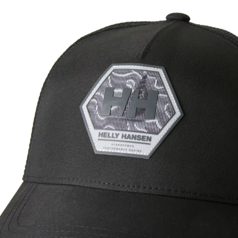 Helly Hansen HP CAP 67653 982 Helly Hansen