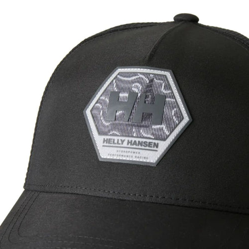 Helly Hansen HP CAP 67653 982 Helly Hansen