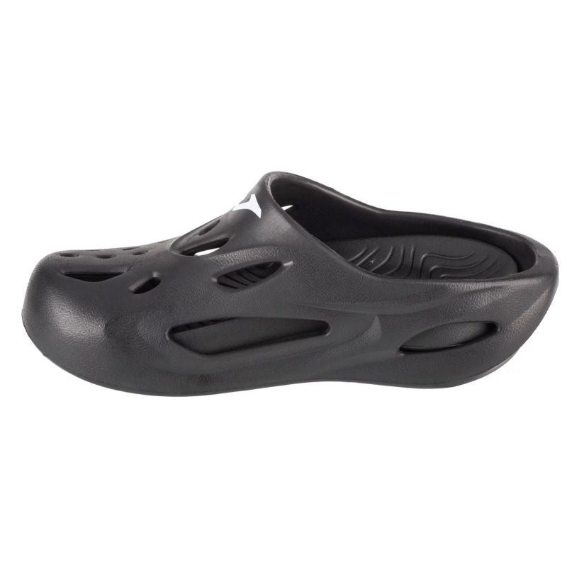 Joma S.Paros Men 2401 M clogs SPAROS2401 Footwear/Lifestyle/Joma Joma