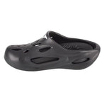 Joma S.Paros Men 2401 M clogs SPAROS2401 Footwear/Lifestyle/Joma Joma