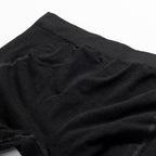 Fitanu Edelweiss M 92800557921 Thermoactive Leggings Clothing/Outdoor/Fitanu Your Sports Performance