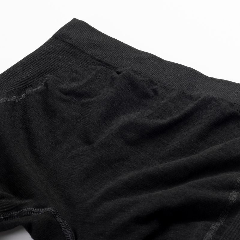 Fitanu Edelweiss M 92800557921 Thermoactive Leggings Clothing/Outdoor/Fitanu Your Sports Performance