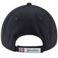 Cap New Era 9Forty The League New York Yankees Mlb Cap 10047538 Clothing/Multisport/New Era Your Sports Performance