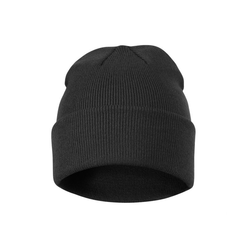 Malfini Unisex Beanie MLI-31594 Clothing/Outdoor/Czapki, szaliki, rękawiczki, maski/Malfini Malfini