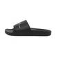 Karl Kani pool slide flip-flops M 1031640 Footwear/Lifestyle/Karl Kani Your Sports Performance