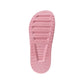 Women's SPEEDY Flip-Flops Coqui