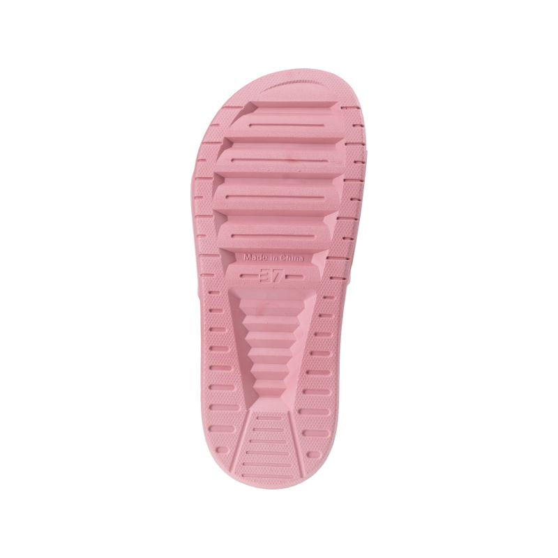 Women's SPEEDY Flip-Flops Coqui